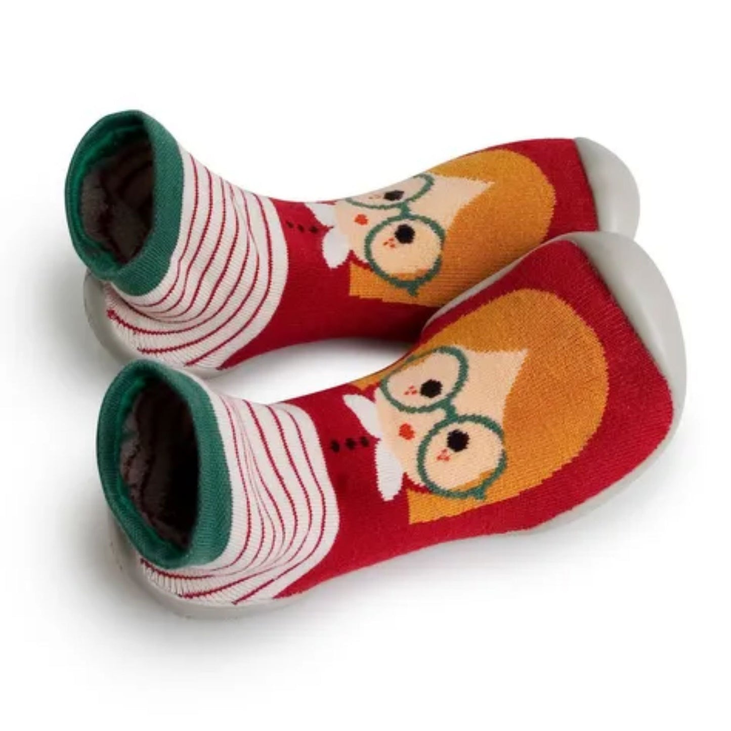 Guida alle taglie (69).jpg