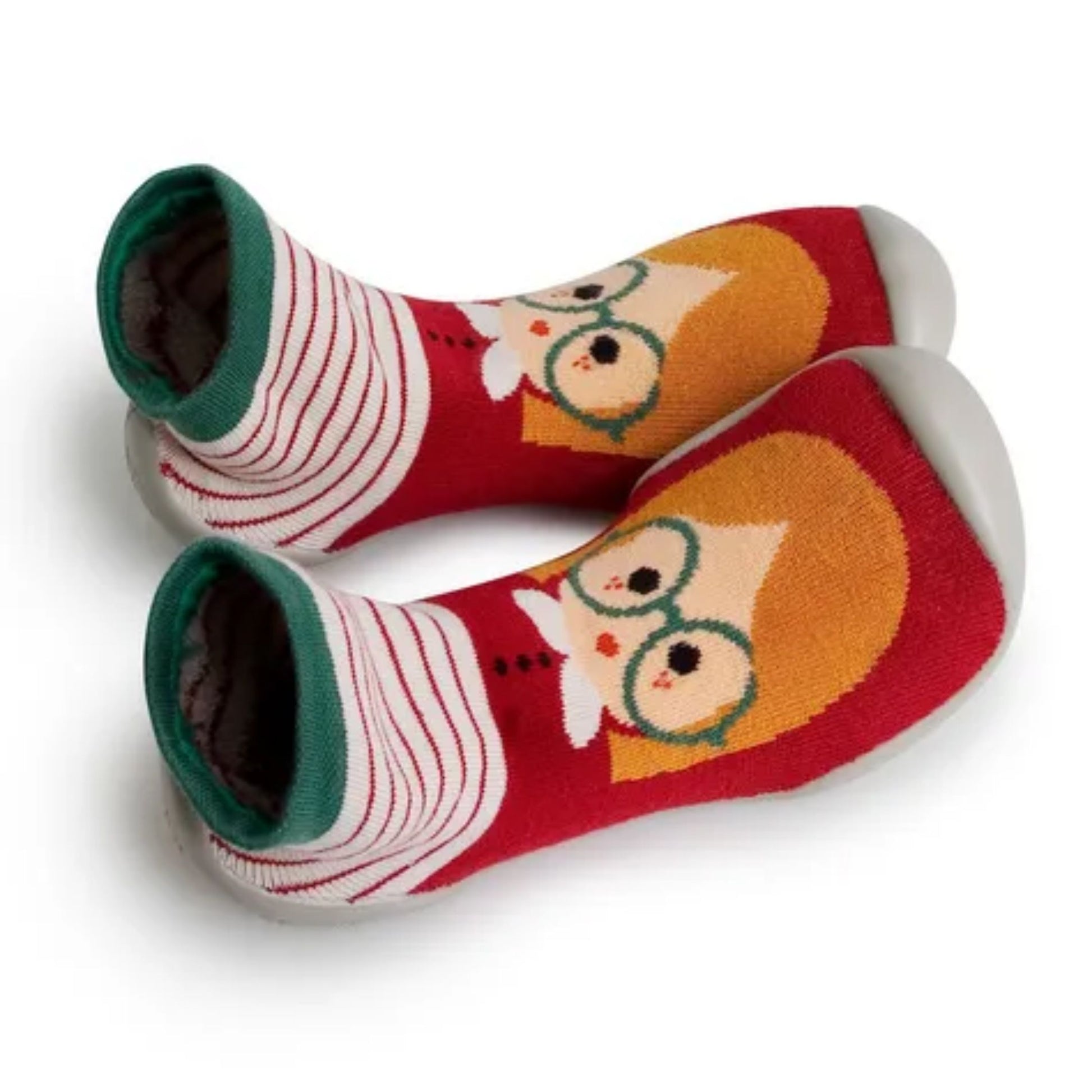 Guida alle taglie (69).jpg