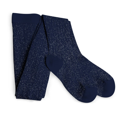 Untitled design (7).jpg