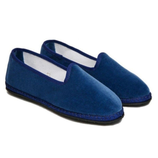 Friulane velluto avio