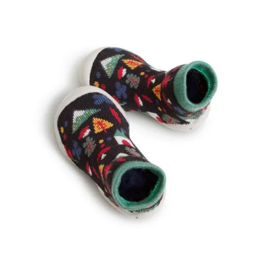 Guida alle taglie (70).jpg