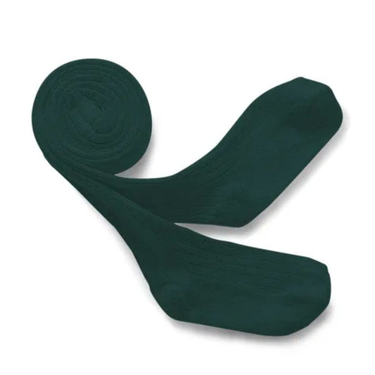 Collant petrolio Collégien