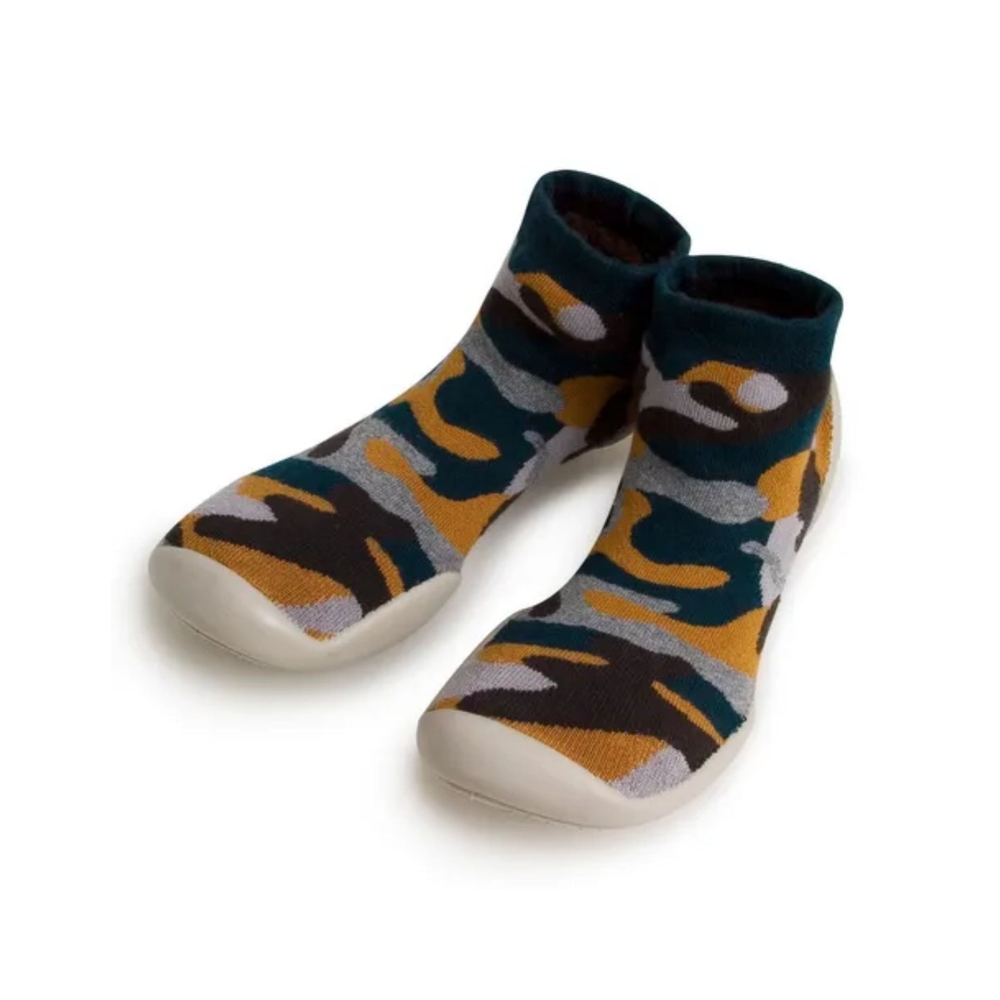 Untitled design (26).jpg