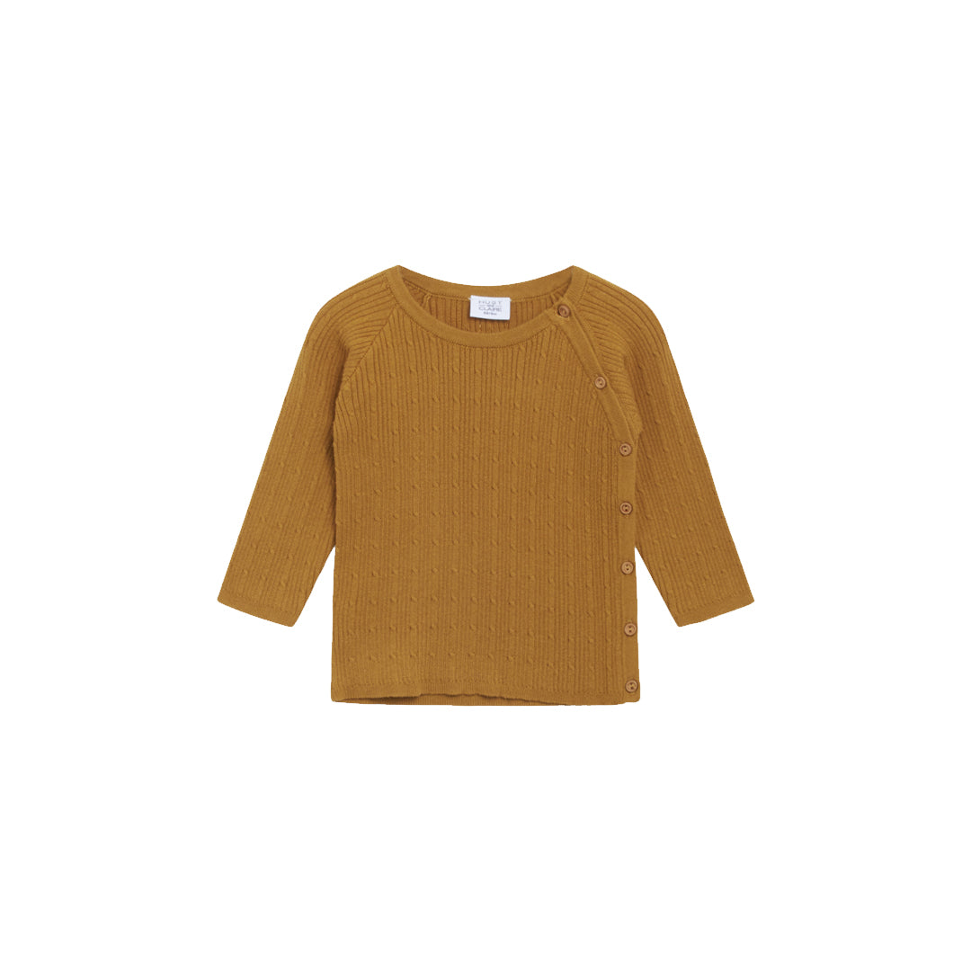 Cardigan Cissy