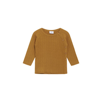 Cardigan Cissy