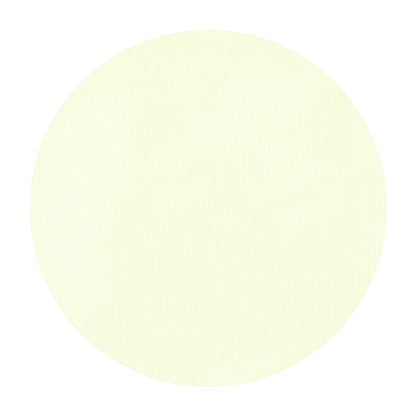 Pantazampa invernale velluto bianco