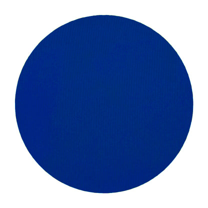 Pantazampa velluto a coste bluette